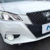 toyota crown 2013 -TOYOTA--Crown DBA-GRS210--GRS210-6003076---TOYOTA--Crown DBA-GRS210--GRS210-6003076- image 19