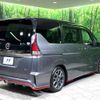 nissan serena 2018 -NISSAN--Serena DAA-GFC27--GFC27-077420---NISSAN--Serena DAA-GFC27--GFC27-077420- image 20