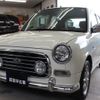 daihatsu mira-gino 2004 -DAIHATSU--Mira Gino L700S--0334659---DAIHATSU--Mira Gino L700S--0334659- image 13