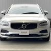 volvo v90 2019 -VOLVO--Volvo V90 LDA-PD4204T--YV1PWA8MDK1096449---VOLVO--Volvo V90 LDA-PD4204T--YV1PWA8MDK1096449- image 16