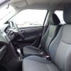 suzuki swift 2013 CFJ1556614 image 10