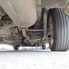 toyota alphard 2002 CFJ1749222 image 29