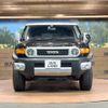 toyota fj-cruiser 2015 -TOYOTA--FJ Curiser CBA-GSJ15W--GSJ15-0131393---TOYOTA--FJ Curiser CBA-GSJ15W--GSJ15-0131393- image 15