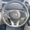 honda n-box 2020 quick_quick_JF3_JF3-1435448 image 12