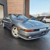 toyota supra 1991 quick_quick_E-JZA70_JZA70-0013034 image 1