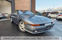 toyota supra 1991 quick_quick_E-JZA70_JZA70-0013034