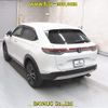 honda vezel 2021 -HONDA--VEZEL RV5-1010665---HONDA--VEZEL RV5-1010665- image 2