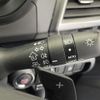 subaru forester 2019 -SUBARU--Forester 5BA-SK9--SK9-021777---SUBARU--Forester 5BA-SK9--SK9-021777- image 12