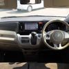 honda n-wgn 2014 -HONDA 【野田 580】--N WGN DBA-JH1--JH1-1091702---HONDA 【野田 580】--N WGN DBA-JH1--JH1-1091702- image 20