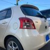 toyota vitz 2005 CFJ1521418 image 6
