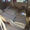 nissan elgrand 2015 -NISSAN 【秋田 300】--Elgrand DBA-TNE52--TNE52-041789---NISSAN 【秋田 300】--Elgrand DBA-TNE52--TNE52-041789- image 16