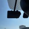 nissan caravan-van 2020 CFJ1626473 image 8