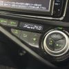 toyota aqua 2016 CFJ1722301 image 30