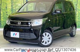 honda n-wgn 2014 quick_quick_JH1_JH1-1022112