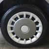 daihatsu move-canbus 2024 CFJ1727365 image 19