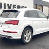 audi q5 2018 CFJ1776628 image 17