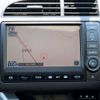 honda stream 2010 O11087 image 22