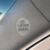 toyota crown 2014 -TOYOTA--Crown DAA-AWS210--AWS210-6076656---TOYOTA--Crown DAA-AWS210--AWS210-6076656- image 24