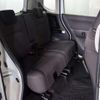 mitsubishi delica-d2 2016 -MITSUBISHI--Delica D2 MB36S--102033---MITSUBISHI--Delica D2 MB36S--102033- image 18