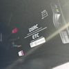 jeep wrangler 2019 quick_quick_JL20L_1C4HJXLN8KW631854 image 7