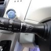 toyota prius-α 2011 CFJ1788503 image 17