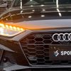 audi a4-avant 2021 quick_quick_3CA-8WDEZ_WAUZZZF44MA056080 image 19