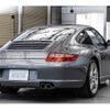 porsche 911 2006 CFJ1818928 image 2