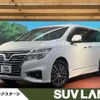 nissan elgrand 2016 quick_quick_TE52_TE52-086339 image 1