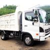 hino ranger 2013 GOO_NET_EXCHANGE_0403477A30250525W004 image 8