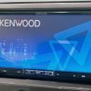 suzuki palette 2012 quick_quick_MK21S_MK21S-271794 image 3