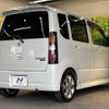 suzuki wagon-r 2006 -SUZUKI--Wagon R CBA-MH21S--MH21S-620632---SUZUKI--Wagon R CBA-MH21S--MH21S-620632- image 18