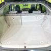 toyota prius 2010 CFJ1630249 image 10