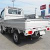 suzuki carry-truck 2023 -SUZUKI 【春日井 480ｲ1958】--Carry Truck 3BD-DA16T--DA16T-760603---SUZUKI 【春日井 480ｲ1958】--Carry Truck 3BD-DA16T--DA16T-760603- image 17