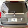 mercedes-benz v-class 2019 -MERCEDES-BENZ--Benz V Class LDA-447811--WDF44781123493801---MERCEDES-BENZ--Benz V Class LDA-447811--WDF44781123493801- image 17
