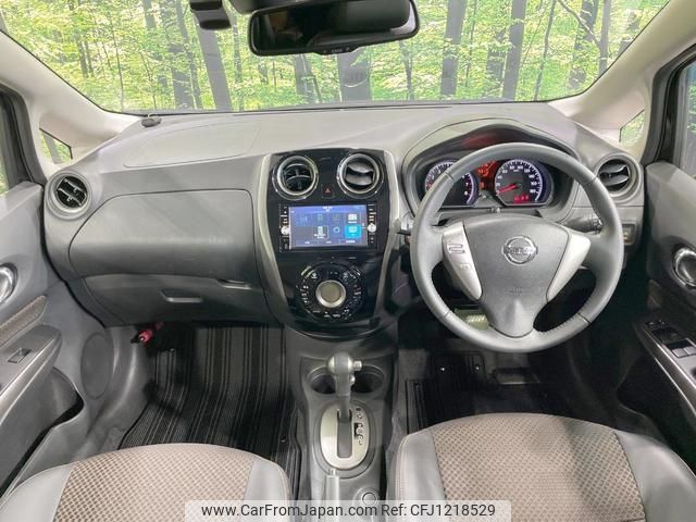 nissan note 2016 quick_quick_E12_E12-480555 image 2