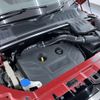 land-rover range-rover-evoque 2015 CFJ1716854 image 3