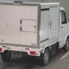 suzuki carry-truck 2012 -SUZUKI--Carry Truck DA63T-782319---SUZUKI--Carry Truck DA63T-782319- image 6