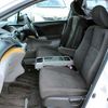 honda odyssey 2009 Y11447 image 27