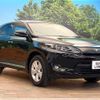 toyota harrier 2015 -TOYOTA--Harrier DBA-ZSU60W--ZSU60-0056378---TOYOTA--Harrier DBA-ZSU60W--ZSU60-0056378- image 17