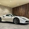ferrari ferrari-others 2021 CFJ9859861 image 8