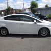 toyota prius 2009 -TOYOTA--Prius DAA-ZVW30--ZVW30-1065933---TOYOTA--Prius DAA-ZVW30--ZVW30-1065933- image 29