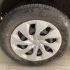 toyota yaris-cross 2022 -TOYOTA--Yaris Cross 5BA-MXPB10--MXPB10-2024144---TOYOTA--Yaris Cross 5BA-MXPB10--MXPB10-2024144- image 4