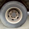 isuzu forward 2009 -ISUZU--Forward PKG-FRR90S2--FRR90-7016042---ISUZU--Forward PKG-FRR90S2--FRR90-7016042- image 27