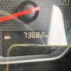 isuzu giga 2021 -ISUZU--Giga 2KG-CXZ77CT--CXZ77CT-****830---ISUZU--Giga 2KG-CXZ77CT--CXZ77CT-****830- image 22