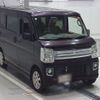 suzuki every-wagon 2015 -SUZUKI--Every Wagon DA17W-100666---SUZUKI--Every Wagon DA17W-100666- image 6
