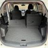 toyota ractis 2013 CFJ0928150 image 22