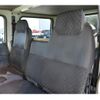 isuzu elf-truck 2006 CFJ1603449 image 15