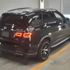 mercedes-benz amg 2020 -MERCEDES-BENZ--AMG W1N2539642F823636---MERCEDES-BENZ--AMG W1N2539642F823636- image 2