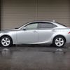 lexus is 2014 -LEXUS 【名変中 】--Lexus IS GSE35--5018411---LEXUS 【名変中 】--Lexus IS GSE35--5018411- image 13