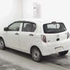 daihatsu mira-e-s 2012 -DAIHATSU--Mira e:s LA300S--1133945---DAIHATSU--Mira e:s LA300S--1133945- image 2